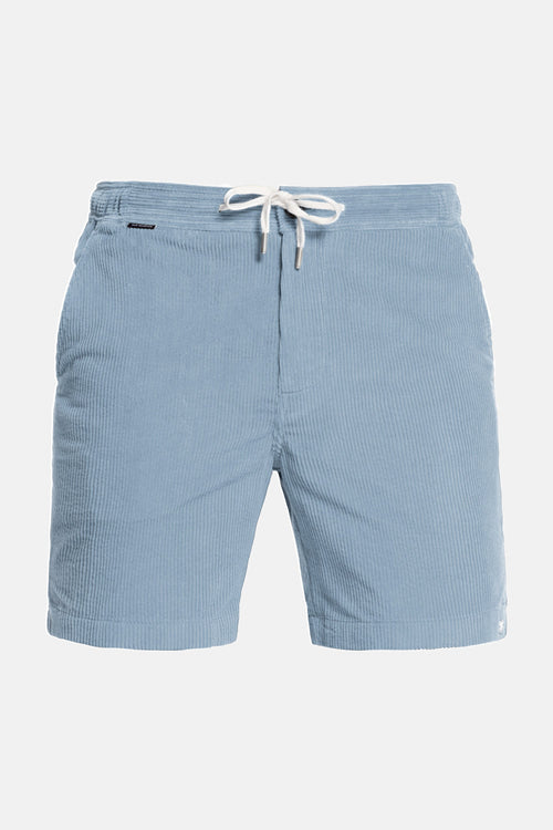 Antarctics * The Short Cords