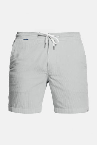Gullwings * The Short Cords