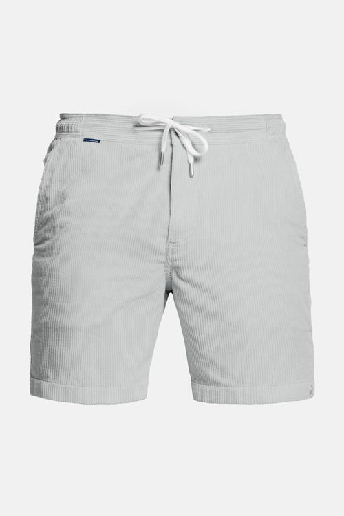 Gullwings * The Short Cords