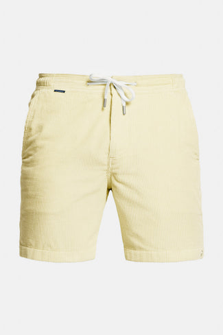 Limoncellos * The Short Cords