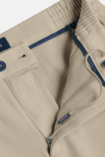 Baristas * The Short Easies