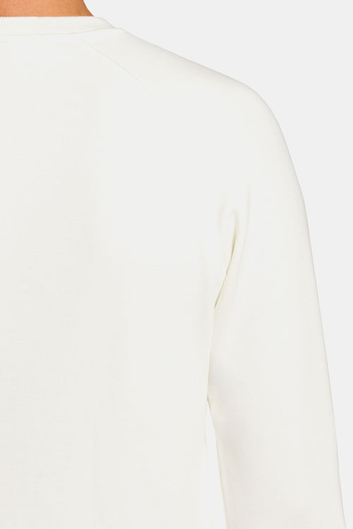 Coconuts * The Easy Sweater