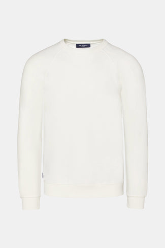 Coconuts * The Easy Sweater