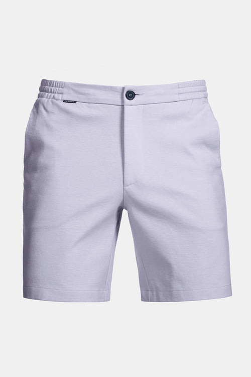 Hustlers * The Short Easies