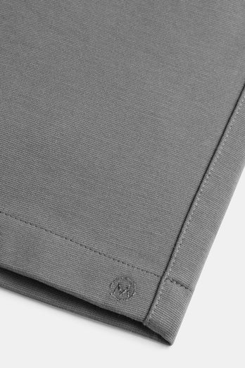 Newmans * The Short Easies