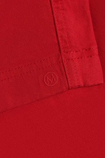 Chillies * The Originals