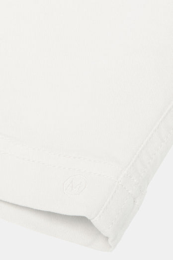 Coconuts * The Originals