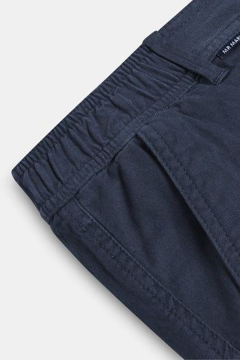 Cosmics * The Originals