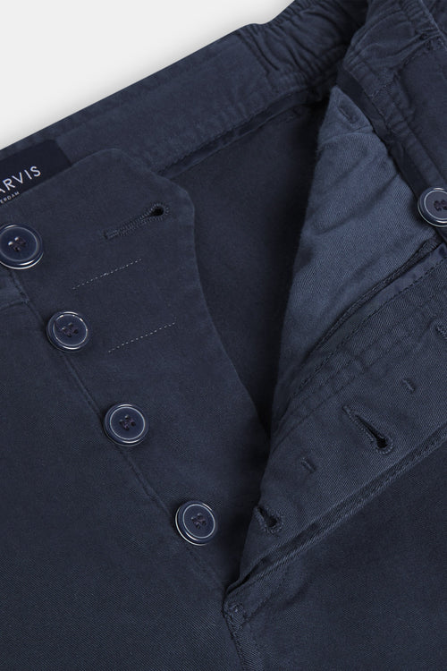 Cosmics * The Originals