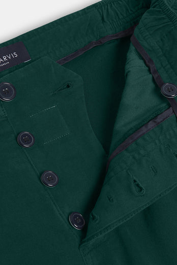 Goodwoods * The Originals