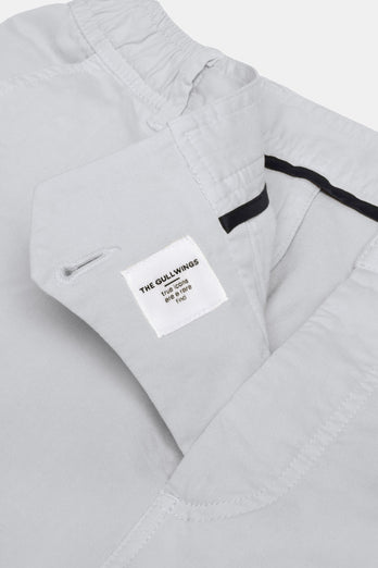 Gullwings * The Originals