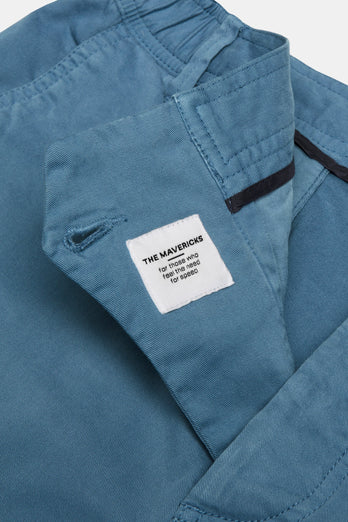 Mavericks * The Originals