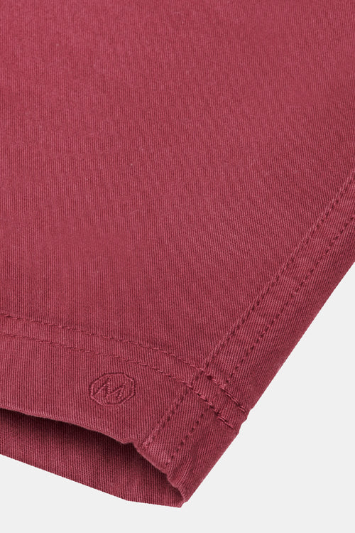 Cherries * The Originals