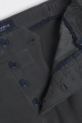 Storms * The Originals