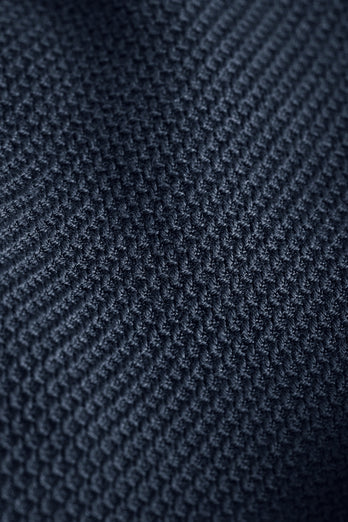 Cosmics * The Piqués