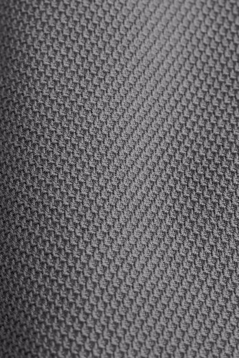 Newmans * The Piqués