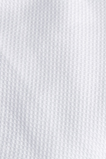 Wimbledons * The Piqués