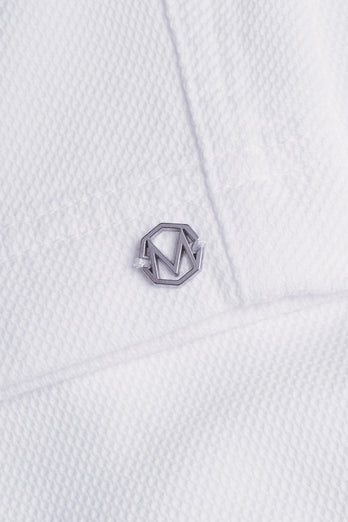 Wimbledons * The Piqués