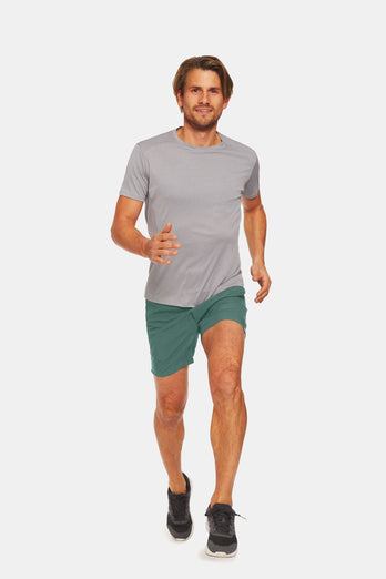 Felsons * The Sports