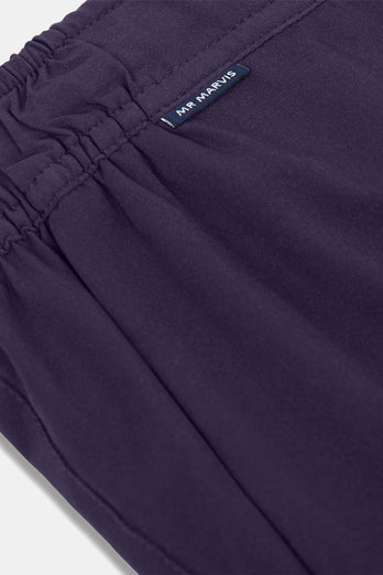 Galaxies * The Sports