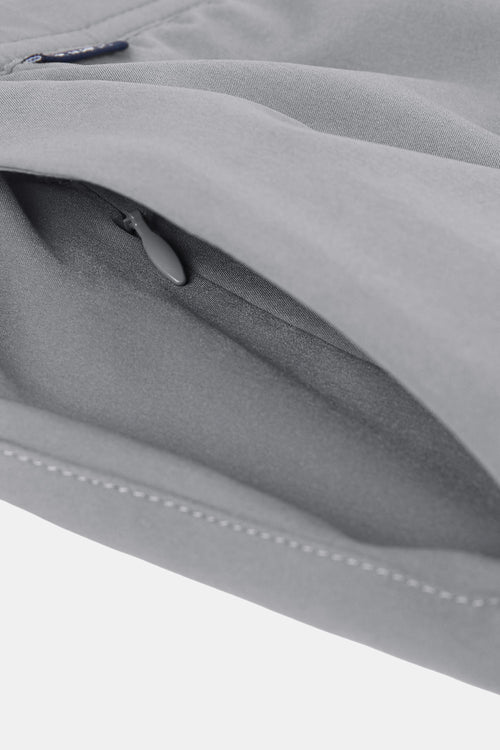 Oysters * The Sports