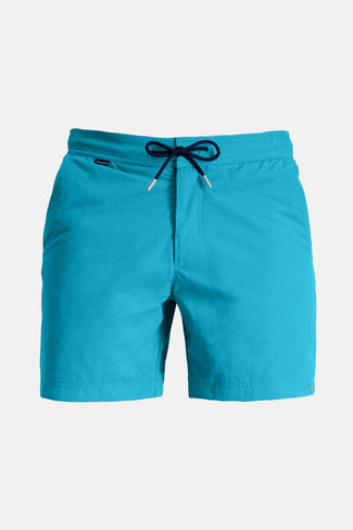 Petrols * The Swims