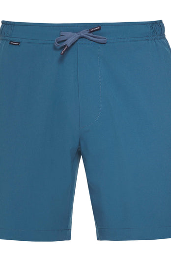 Mavericks * The Sports